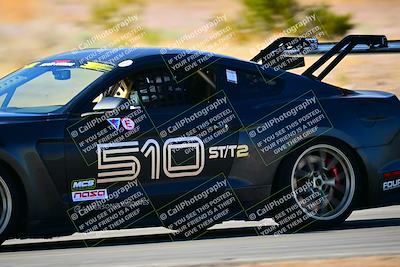 media/Mar-15-2025-Nasa (Sat) [[b78189b945]]/Race Group A/Qualifying/